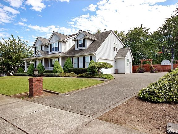 2nd image of 1727 109th Avenue Ct E