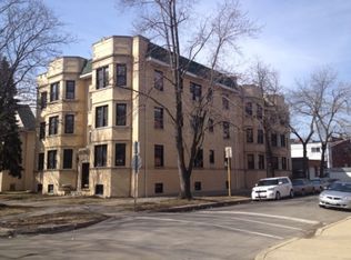 4054 N Harding Ave APT 03, Chicago, IL 60618