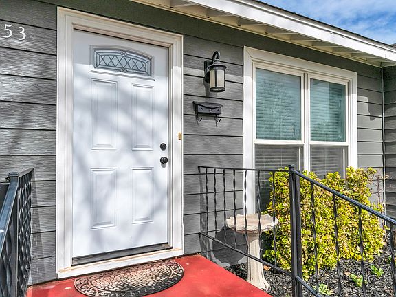 2nd image of 153 Herring Dr
