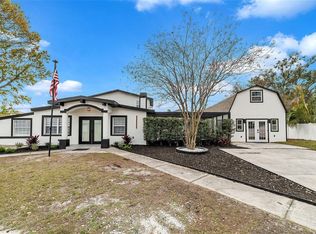 4518 W Idlewild Ave, Tampa, FL 33614