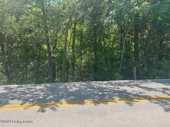 0 E Millerstown Rd, Clarkson, KY 42726