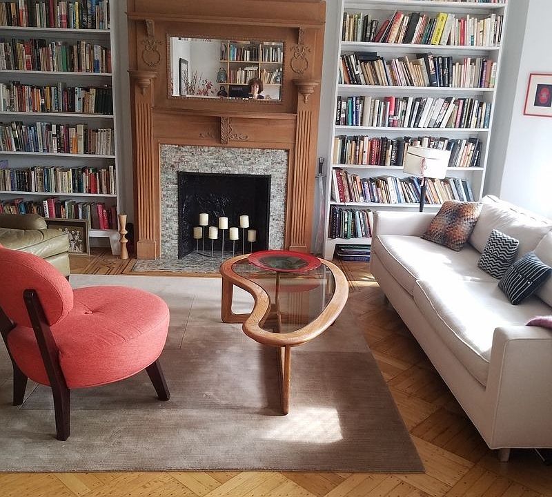 1st image of 553 9th St #2