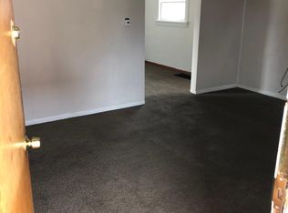 484 Dearborn Ave, Toledo, OH 43605