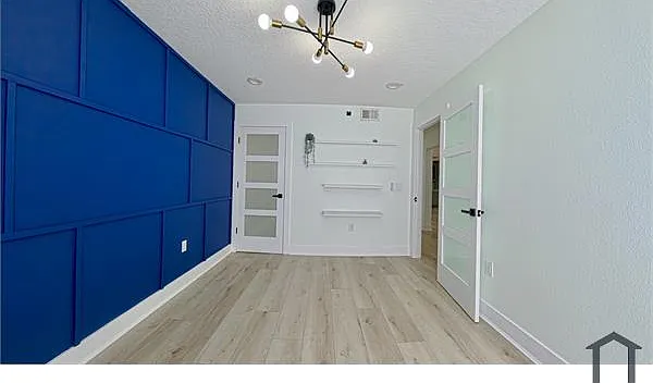 16948 Corner Hill Ct — Photo 15