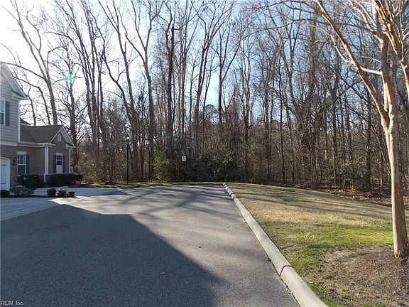 2nd image of 4361 Cattail Ln
