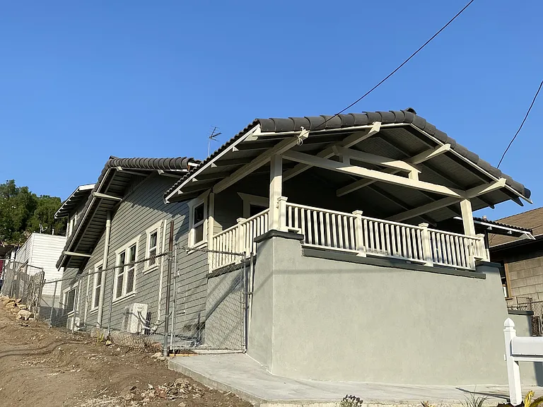 655 Solano Ave — Photo 12