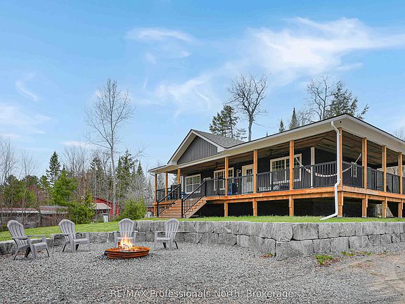 4th image of 1006 Jasmine Rd