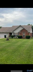 251 Stone Hill Dr, Huntsville, AL, 35811