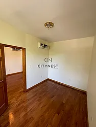 Rented by Citi Nest Group LLC