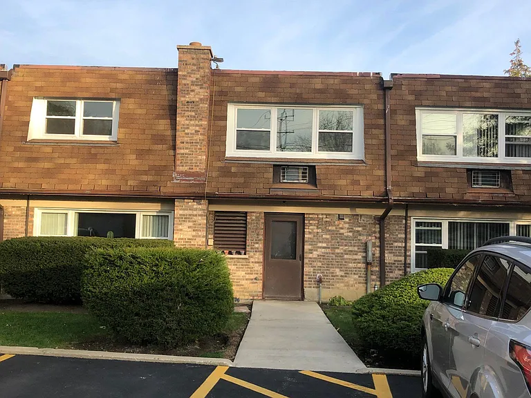 436 N Stephen Dr — Photo 21