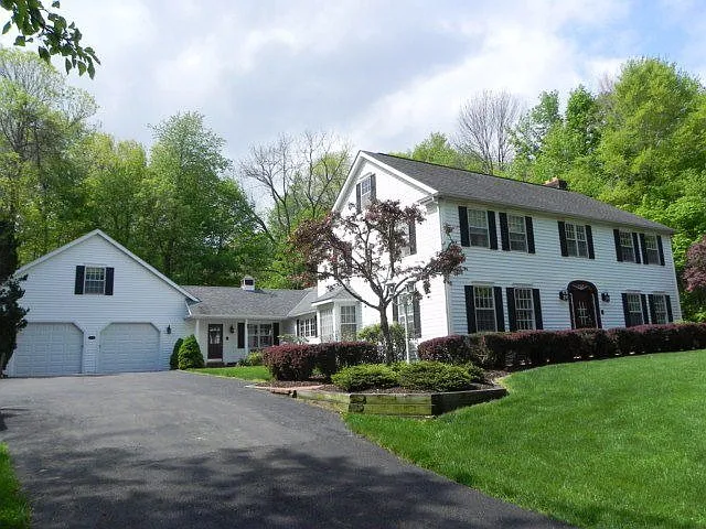 3757 Goose Lane Rd SW photo 1
