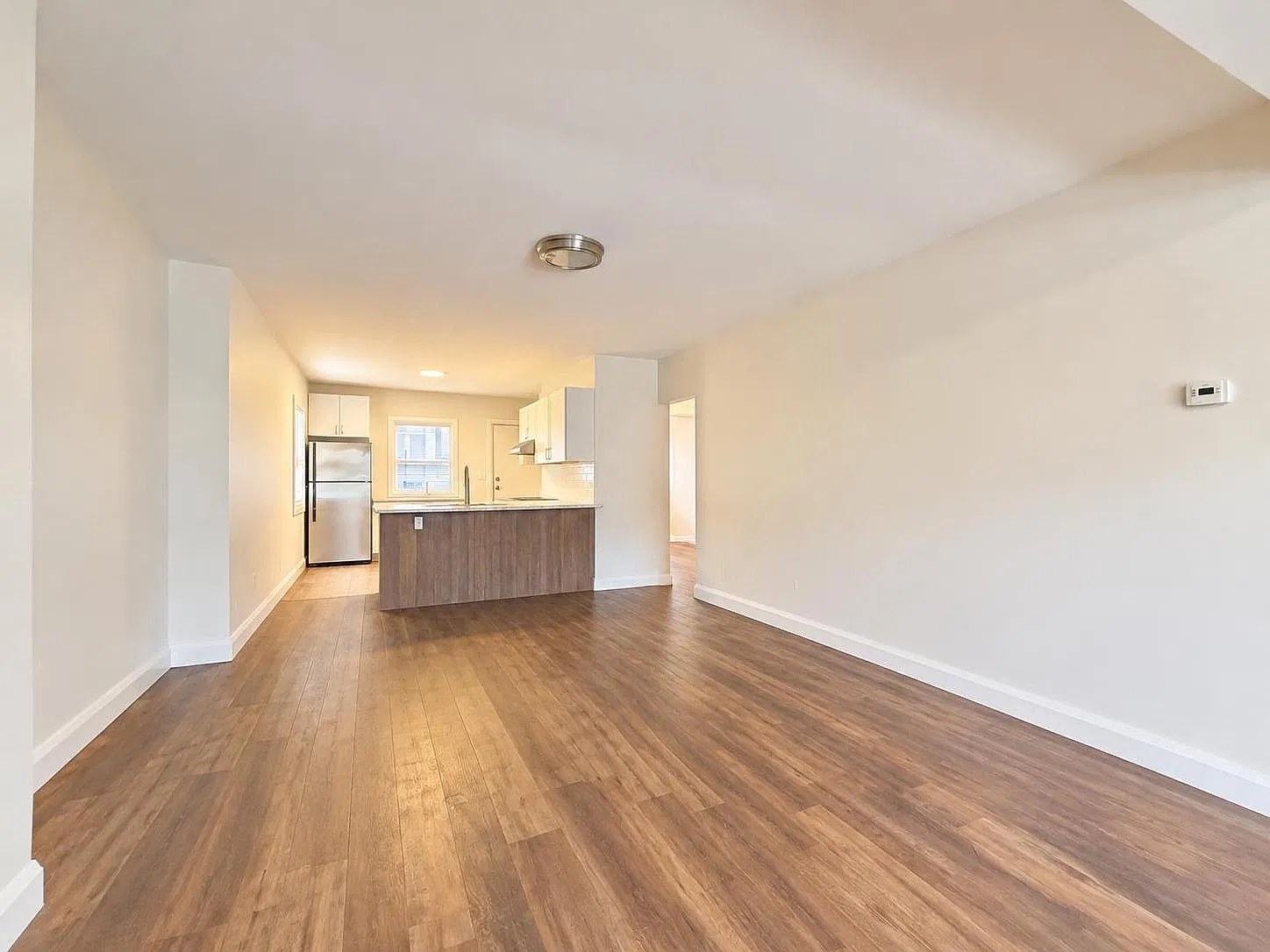 2 bed, $1,443 — Photo 4