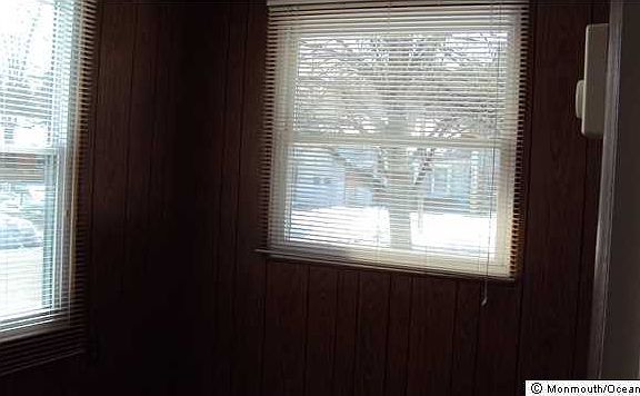 5th image of 13 Mohican Lane #A