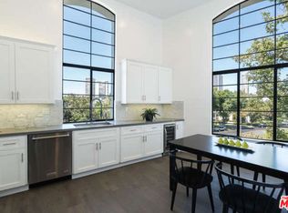 1112 S Bedford Dr APT 301, Los Angeles, CA 90035