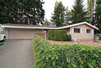 1st image of 1705 N 204th Pl