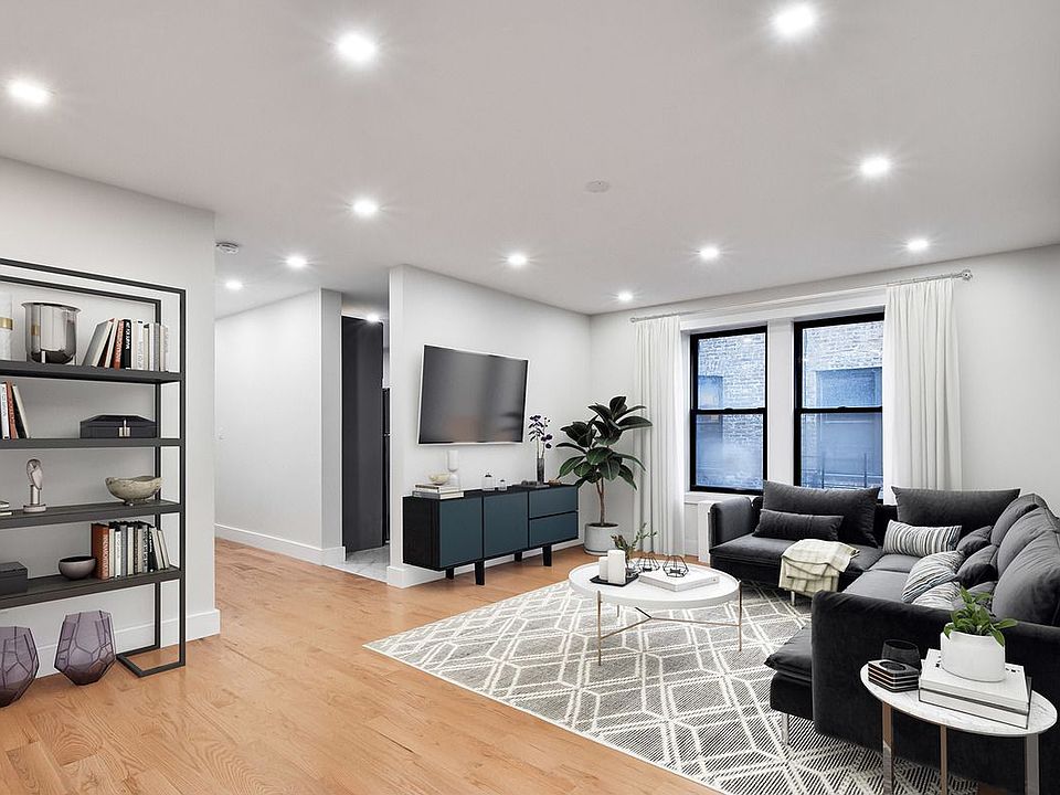 1st image of 325 E 80th St APT 3A