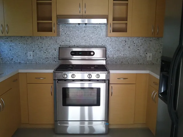 10655 Wilshire Blvd #305 — Photo 7