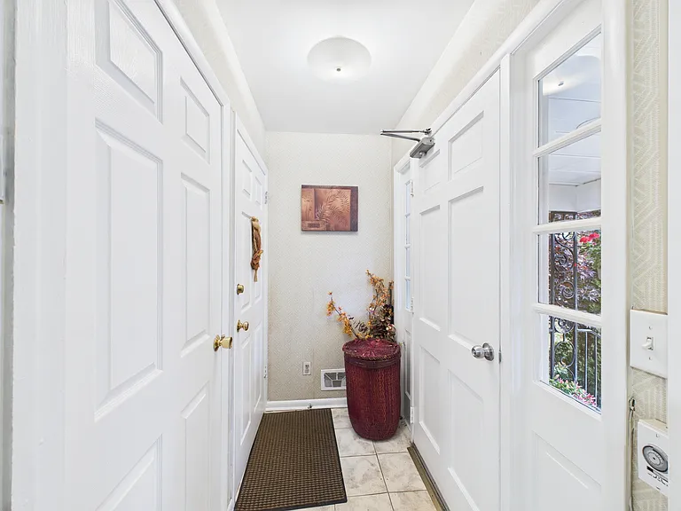 114 Ackerman Ave #1 — Photo 3