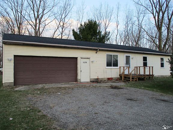 2nd image of 11291 Townsend Rd