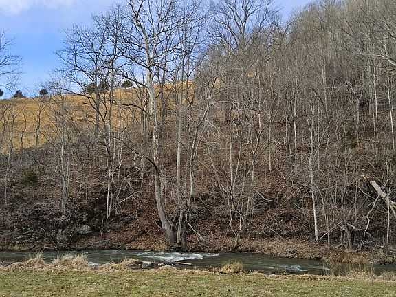 5th image of 1395 Sunset River Rd