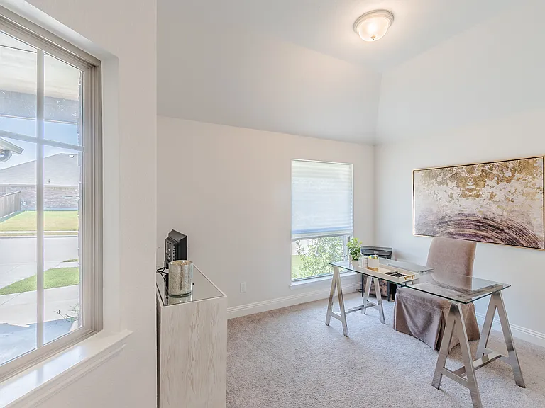 227 Hawthorn Dr — Photo 25