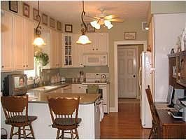 2nd image of 869 Soren Ct SE