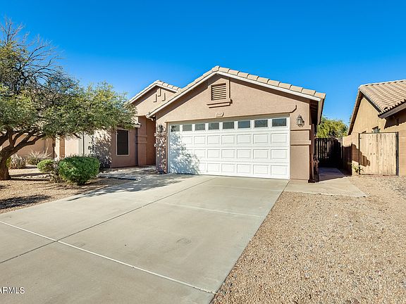 2nd image of 6532 W GROSS Avenue