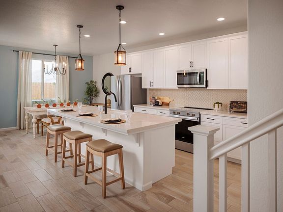 SJVHomes_Sorrento_1790_Juniper_003-1920w