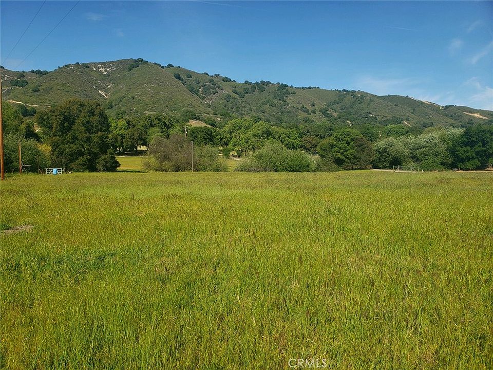 8064 Huasna Rd 64, Arroyo Grande, CA 93420 MLS PI23217688 Zillow