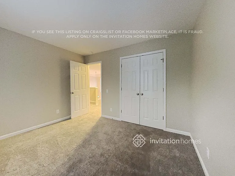 6603 Harburn Forest Dr — Photo 16
