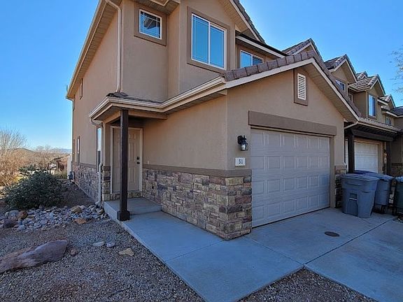 3rd image of 1000 E Bluffview Dr #51