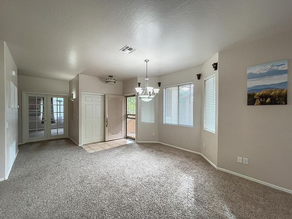 5th image of 5450 E McLellan Rd Unit 220