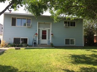 2015 Missoula Ave, Helena, MT 59601
