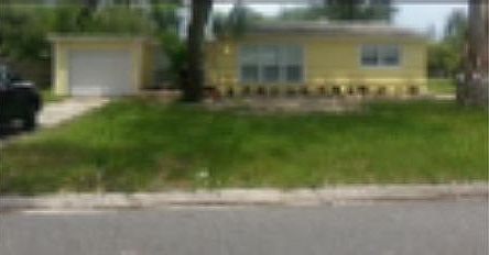 2nd image of 7208 Meadowlawn Dr N