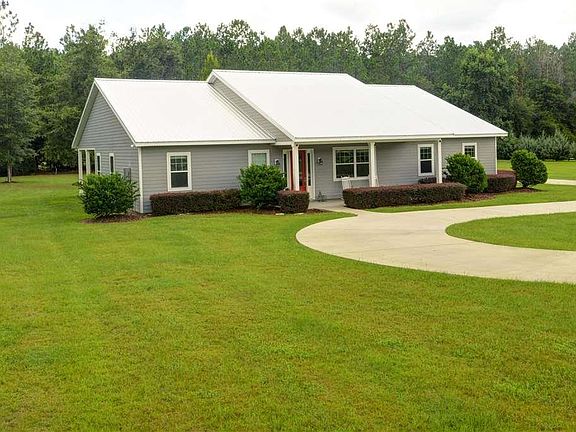 2nd image of 13028 NW 150th Ter