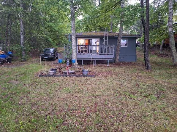 63827 199th Pl, Jacobson, MN 55752