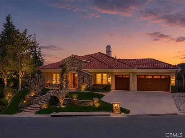 2888 Rainfield Ave, Thousand Oaks, CA 91362