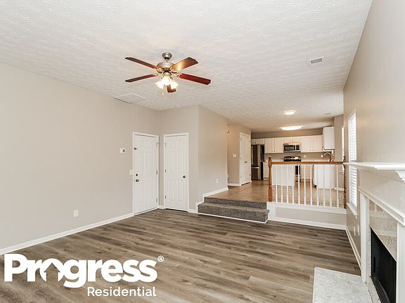 5th image of 33 Saint Charles Pl