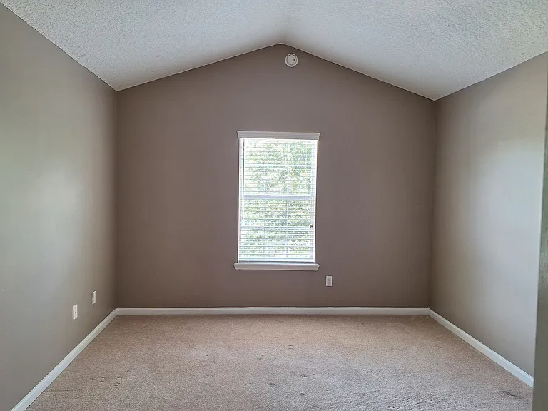 6354 Greenland Chase Blvd — Photo 13