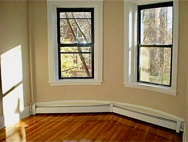 1682 Commonwealth Ave #2 — Photo 27