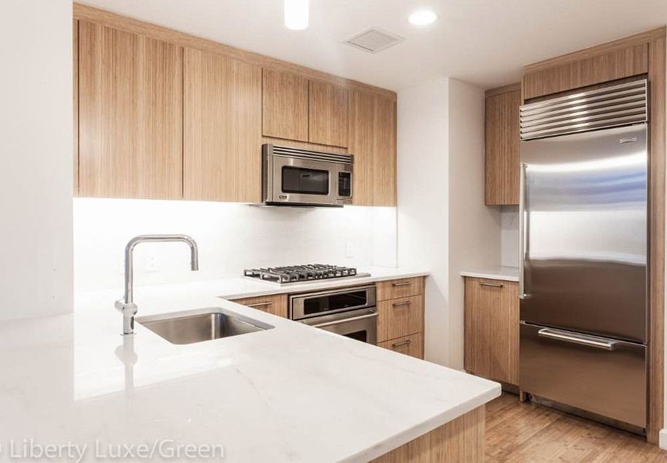 1st image of 300 N End Ave APT 22A