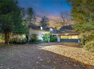 65 South Rd, Harwinton, CT 06791