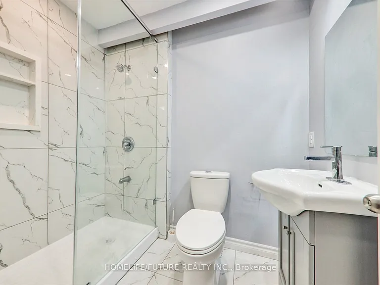 76 Havendale Rd — Photo 13