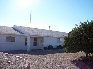 3086 Palo Verde Blvd S, Lake Havasu City, AZ 86404