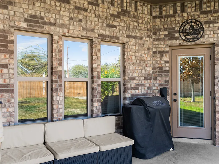 109 Sitting Bull Ln — Photo 39