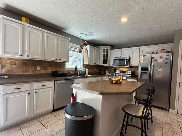 227 Avalanche Ln — Photo 21