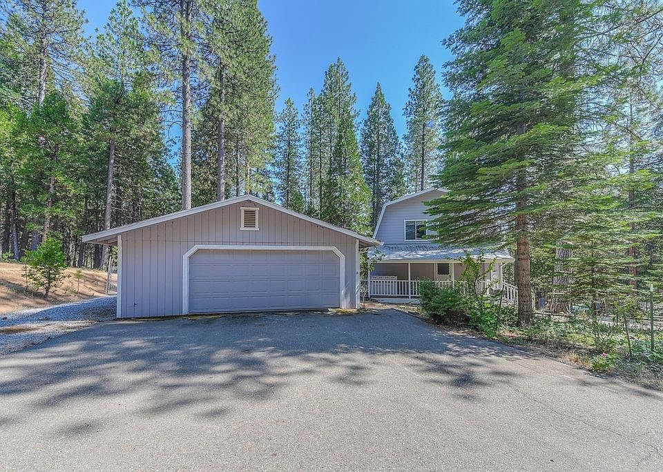 1st image of 27580 N Chaparral Ct