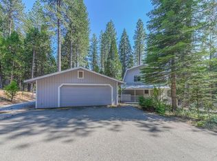 27580 N Chaparral Ct, Pioneer, CA 95666