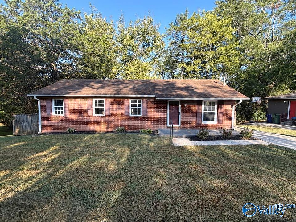 1st image of 3205 Delia Ln NW
