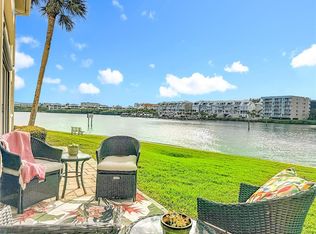 10200 Regal Dr UNIT 3, Largo, FL 33774